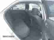 2012 Chevrolet Equinox 1LT z VIN 2GNFLEEKXC6138379, wystawiony jako IAAI lot #42958303 z przebiegiem 74 799 mil mil oraz . Historia ofert i sprzedaży dostępna na DreamBid. Obrazek 8.