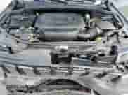 2021 Jeep Grand Cherokee Trailhawk z VIN 1C4RJFLG1MC527534, wystawiony jako Copart lot #86185005 z przebiegiem 69 539 mil mil oraz Szkoda całkowita • Salvage title. Historia ofert i sprzedaży dostępna na DreamBid. Obrazek 12.