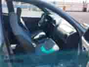 1999 Chevrolet Metro с VIN 2C1MR2267X6718387, выставлен на аукционе IAAI как лот 42281641 с пробегом 148 362 миль миль и . История ставок и продаж доступна на DreamBid. Изображение 5.
