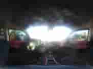 2020 Toyota Tacoma SR5 z VIN 3TMBZ5DN1LM024276, wystawiony jako IAAI lot #41454565 z przebiegiem 76 461 mil mil oraz . Historia ofert i sprzedaży dostępna na DreamBid. Obrazek 21.