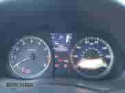 2012 Hyundai Accent GS с VIN KMHCT5AEXCU024407, выставлен на аукционе IAAI как лот 43333023 с пробегом 202 862 миль миль и . История ставок и продаж доступна на DreamBid. Изображение 7.