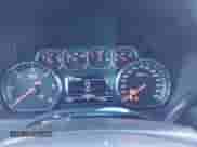 2019 Chevrolet Tahoe LS with VIN 1GNSKAKC4KR226743, listed as a IAAI auction lot 40839068 with 104,220 mi miles and . Bid and sale history available at DreamBid. Image 7.