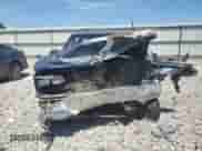 1988 Chevrolet Silverado 1500 z VIN 1GCDC1424JZ220200, wystawiony jako Copart lot #60512284 z przebiegiem 140 877 mil mil oraz Czysty tytuł • Clean title. Historia ofert i sprzedaży dostępna na DreamBid. Obrazek 5.
