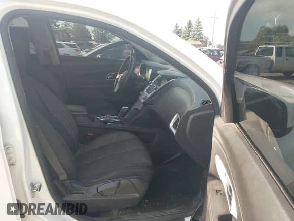 2013 Chevrolet Equinox LT with VIN 2GNFLPE31D6292095, listed as a IAAI auction lot 43004879 with 181,396 mi miles and . Bid and sale history available at DreamBid. Image 5.