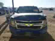2017 Chevrolet Tahoe Commercial with VIN 1GNSKDEC6HR293723, listed as a IAAI auction lot 42247005 with 138,159 mi miles and . Bid and sale history available at DreamBid. Image 12.