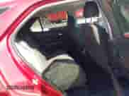 2019 Chevrolet Equinox LT with VIN 3GNAXUEV3KL327145, listed as a IAAI auction lot 43335265 with 90,905 mi miles and . Bid and sale history available at DreamBid. Image 8.