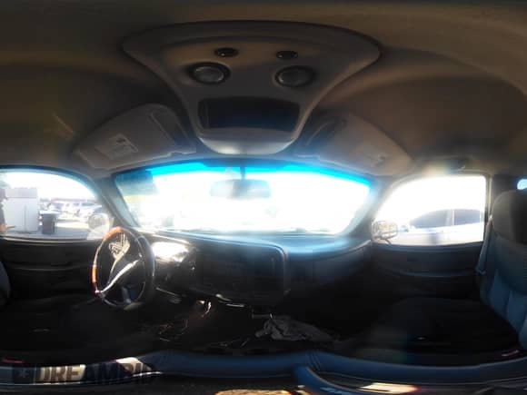 2004 Chevrolet Avalanche Z71 with VIN 3GNEK12T74G133439, listed as a IAAI auction lot 43396846 with 410,023 mi miles and . Bid and sale history available at DreamBid. Image 19.