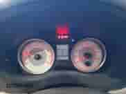 2014 Subaru Impreza Special Sports Premium with VIN JF1GPAL69E9291641, listed as a Copart auction lot 71974575 with 124,051 mi miles and Salvage title. Bid and sale history available at DreamBid. Image 9.