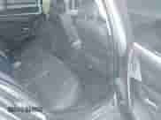 2007 BMW 5 Series 550i с VIN WBANB53537CP08107, выставлен на аукционе IAAI как лот 38914724 с пробегом 160 133 миль миль и . История ставок и продаж доступна на DreamBid. Изображение 8.