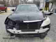 2009 Hyundai Genesis z VIN KMHGC46E59U022643, wystawiony jako Copart lot #44445774 z przebiegiem 204 017 mil mil oraz Szkoda całkowita • Salvage title. Historia ofert i sprzedaży dostępna na DreamBid. Obrazek 5.