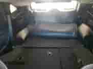 2022 Hyundai Tucson SEL Convenience with VIN KM8JFCA12NU049675, listed as a Copart auction lot 81574105 with 30,996 mi miles and Salvage title. Bid and sale history available at DreamBid. Image 10.