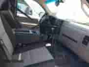 2007 GMC Sierra 1500 Work Truck с VIN 1GTEC14037Z600126, выставлен на аукционе IAAI как лот 42245828 с пробегом 161 412 миль миль и . История ставок и продаж доступна на DreamBid. Изображение 5.