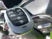 2023 Hyundai Santa Fe Limited z VIN 5NMS44AL9PH652171, wystawiony jako IAAI lot #43012448 z przebiegiem 15 345 mil mil oraz . Historia ofert i sprzedaży dostępna na DreamBid. Obrazek 11.
