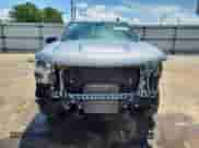 2023 Chevrolet Silverado 1500 LT с VIN 3GCPACEK4PG245946, выставлен на аукционе Copart как лот 63290885 с пробегом 64 699 миль миль и Списание • Salvage title. История ставок и продаж доступна на DreamBid. Изображение 5.