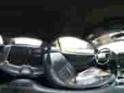 2002 Ford Mustang GT Deluxe z VIN 1FAFP45X92F143585, wystawiony jako IAAI lot #42893735 z przebiegiem Nie podano mil oraz . Historia ofert i sprzedaży dostępna na DreamBid. Obrazek 19.