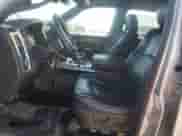 2016 Ram 1500 Longhorn z VIN 1C6RR7PM3GS401790, wystawiony jako Copart lot #47648245 z przebiegiem 138 763 mil mil oraz Czysty tytuł • Clean title. Historia ofert i sprzedaży dostępna na DreamBid. Obrazek 7.