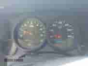 2009 Chevrolet Silverado 1500 LS с VIN 1GCEC19C39Z294518, выставлен на аукционе IAAI как лот 43243811 с пробегом 221 330 миль миль и . История ставок и продаж доступна на DreamBid. Изображение 7.