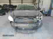 2010 Chevrolet Malibu LTZ with VIN 1G1ZE5E79AF216027, listed as a Copart auction lot 87386215 with 103,334 mi miles and Salvage title. Bid and sale history available at DreamBid. Image 5.