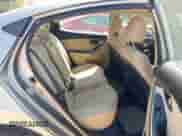 2013 Hyundai Elantra Limited с VIN 5NPDH4AE3DH447748, выставлен на аукционе IAAI как лот 42653722 с пробегом 121 210 миль миль и . История ставок и продаж доступна на DreamBid. Изображение 8.