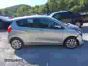 2017 Chevrolet Spark LT с VIN KL8CD6SA2HC708358, выставлен на аукционе IAAI как лот 43061294 с пробегом 88 181 миль миль и . История ставок и продаж доступна на DreamBid. Изображение 13.