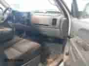 2012 GMC Sierra 1500 Work Truck с VIN 1GTN1TEX0CZ279086, выставлен на аукционе IAAI как лот 41563028 с пробегом 186 580 миль миль и . История ставок и продаж доступна на DreamBid. Изображение 5.