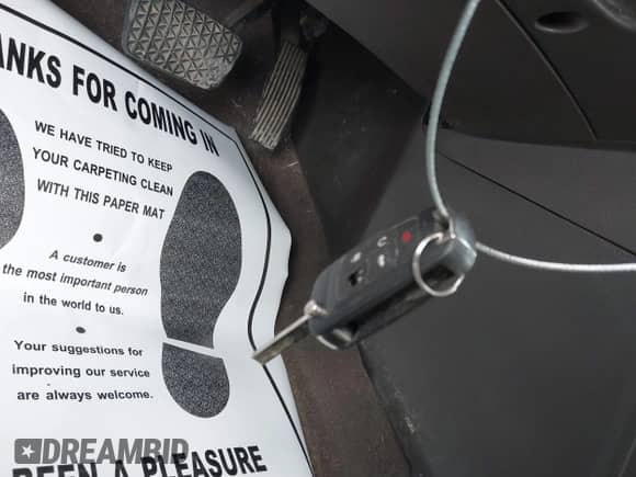 2016 Chevrolet Cruze LT with VIN 1G1PF5SB8G7215726, listed as a IAAI auction lot 41163244 with 116,880 mi miles and . Bid and sale history available at DreamBid. Image 11.