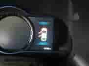 2017 Hyundai Ioniq SEL с VIN KMHC75LC0HU051770, выставлен на аукционе Copart как лот 81595373 с пробегом 47 182 миль миль и . История ставок и продаж доступна на DreamBid. Изображение 9.