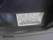 2002 Honda Accord VP with VIN 1HGCF86602A131739, listed as a IAAI auction lot 42622027 with Not provided miles and . Bid and sale history available at DreamBid. Image 9.