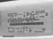 2016 Ford F-150 XL with VIN 1FTMF1C81GKE25152, listed as a IAAI auction lot 43431686 with 196,512 mi miles and . Bid and sale history available at DreamBid. Image 9.