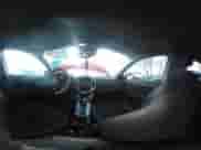 2016 Chevrolet Cruze LT z VIN 1G1PE5SBXG7103092, wystawiony jako IAAI lot #41216747 z przebiegiem 119 814 mil mil oraz . Historia ofert i sprzedaży dostępna na DreamBid. Obrazek 18.