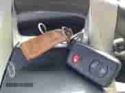 2012 Toyota Prius One с VIN JTDKN3DU7C5456027, выставлен на аукционе IAAI как лот 43012552 с пробегом 157 320 миль миль и . История ставок и продаж доступна на DreamBid. Изображение 11.
