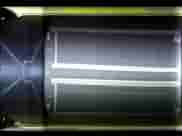 2025 Chevrolet Equinox EV LT с VIN 3GN7DLRP4SS153651, выставлен на аукционе Copart как лот 84563695 с пробегом 13 569 миль миль и Чистый • Clean title. История ставок и продаж доступна на DreamBid. Изображение 14.