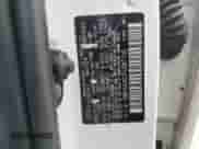 2015 Hyundai Tucson Limited с VIN KM8JU3AG1FU987159, выставлен на аукционе Copart как лот 69581395 с пробегом 155 654 миль миль и Чистый • Clean title. История ставок и продаж доступна на DreamBid. Изображение 13.