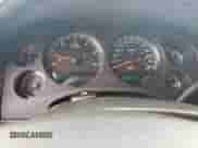 2010 Chevrolet Tahoe LT с VIN 1GNUCBE09AR165949, выставлен на аукционе Copart как лот 61309045 с пробегом 172 745 миль миль и Чистый • Clean title. История ставок и продаж доступна на DreamBid. Изображение 9.