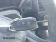 2020 Ford F-150 XL with VIN 1FTFX1E56LKF13746, listed as a IAAI auction lot 43125835 with 110,047 mi miles and . Bid and sale history available at DreamBid. Image 11.