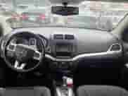 2012 Hyundai Genesis 3.8L z VIN KMHGN4JEXGU111641, wystawiony jako Copart lot #90228325 z przebiegiem 184 008 mil mil oraz Czysty tytuł • Clean title. Historia ofert i sprzedaży dostępna na DreamBid. Obrazek 9.