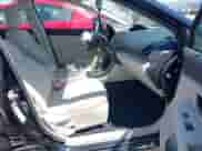 2012 Subaru Impreza 2.0i z VIN JF1GJAA66CH017630, wystawiony jako IAAI lot #42368848 z przebiegiem 73 861 mil mil oraz . Historia ofert i sprzedaży dostępna na DreamBid. Obrazek 5.