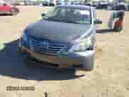 2007 Toyota Camry с VIN JTNBB46K073000703, выставлен на аукционе IAAI как лот 43481991 с пробегом 162 598 миль миль и . История ставок и продаж доступна на DreamBid. Изображение 6.