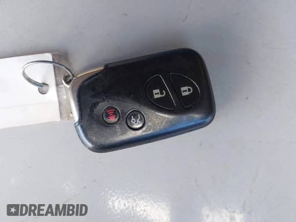 2012 Lexus IS 250 C с VIN JTHFF2C25C2521983, выставлен на аукционе IAAI как лот 43073624 с пробегом 135 381 миль миль и . История ставок и продаж доступна на DreamBid. Изображение 11.