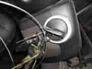 1996 Jeep Grand Cherokee Laredo z VIN 1J4GZ58S5TC293897, wystawiony jako IAAI lot #42435233 z przebiegiem 167 432 mil mil oraz . Historia ofert i sprzedaży dostępna na DreamBid. Obrazek 11.