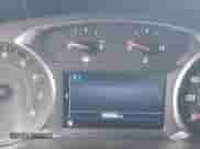 2020 Chevrolet Blazer LT с VIN 3GNKBCR42LS691109, выставлен на аукционе IAAI как лот 41045248 с пробегом 62 092 миль миль и . История ставок и продаж доступна на DreamBid. Изображение 16.