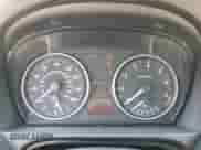 2006 BMW 3 Series 330i с VIN WBAVB33526KR78082, выставлен на аукционе Copart как лот 63342355 с пробегом 78 643 миль миль и Чистый • Clean title. История ставок и продаж доступна на DreamBid. Изображение 9.