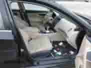 2015 Nissan Altima S z VIN 1N4AL3AP9FC416702, wystawiony jako IAAI lot #43428136 z przebiegiem 156 573 mil mil oraz . Historia ofert i sprzedaży dostępna na DreamBid. Obrazek 5.