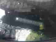 2011 Chevrolet Cruze LS with VIN 1G1PC5SH3B7241768, listed as a IAAI auction lot 43202464 with 136,241 mi miles and . Bid and sale history available at DreamBid. Image 9.