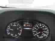 2018 Nissan Pathfinder S с VIN 5N1DR2MM3JC663963, выставлен на аукционе IAAI как лот 41427002 с пробегом 101 728 миль миль и . История ставок и продаж доступна на DreamBid. Изображение 7.