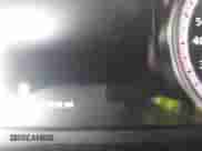 2021 Ram 1500 Warlock z VIN 1C6RR7GG1MS523909, wystawiony jako IAAI lot #43232102 z przebiegiem 71 910 mil mil oraz . Historia ofert i sprzedaży dostępna na DreamBid. Obrazek 7.