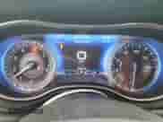 2021 Chrysler 300 Touring L with VIN 2C3CCARG9MH554895, listed as a Copart auction lot 79166784 with 82,301 mi miles and Salvage title. Bid and sale history available at DreamBid. Image 9.