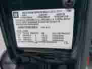 2003 Chevrolet Avalanche с VIN 3GNEK13T03G169213, выставлен на аукционе IAAI как лот 42700863 с пробегом 216 113 миль миль и . История ставок и продаж доступна на DreamBid. Изображение 9.