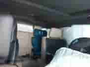 2021 Cadillac Escalade ESV Premium Luxury с VIN 1GYS4KKLXMR431568, выставлен на аукционе IAAI как лот 42139123 с пробегом 37 696 миль миль и . История ставок и продаж доступна на DreamBid. Изображение 8.