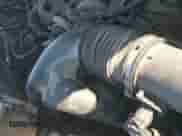 2011 Ford F-150 XL с VIN 1FTFW1EF2BFB22600, выставлен на аукционе IAAI как лот 43456399 с пробегом 217 299 миль миль и . История ставок и продаж доступна на DreamBid. Изображение 19.